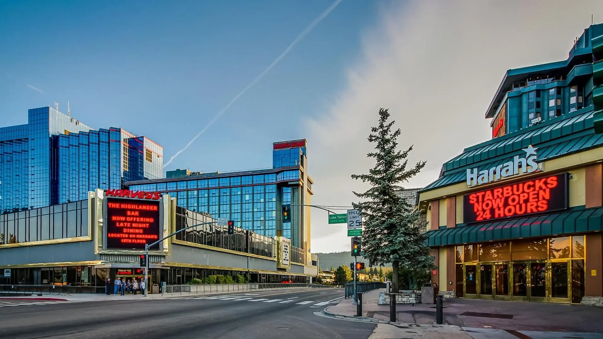 Donner Escape Βίλα South Lake Tahoe 0*,  Ηνωμένες Πολιτείες της Αμερικής