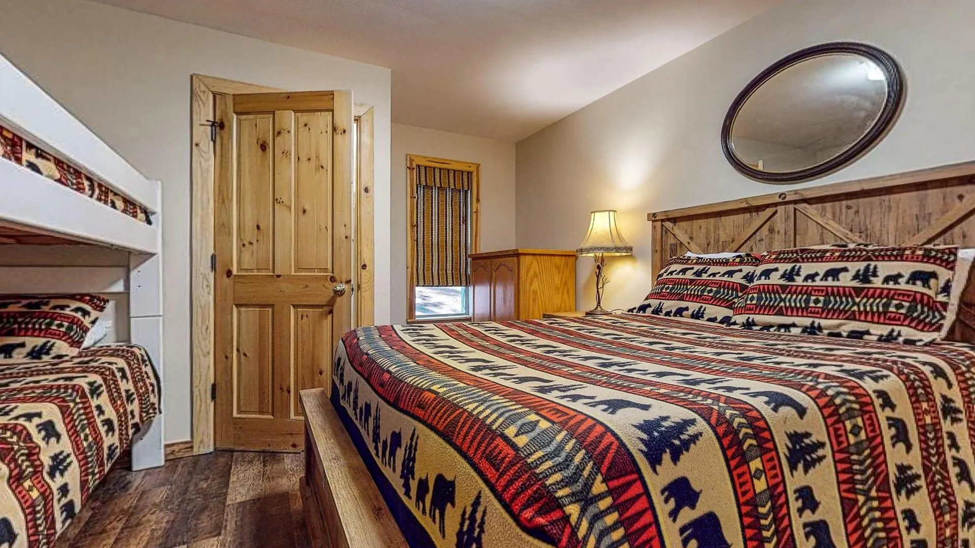 Σπίτι διακοπών Donner Escape Βίλα South Lake Tahoe
