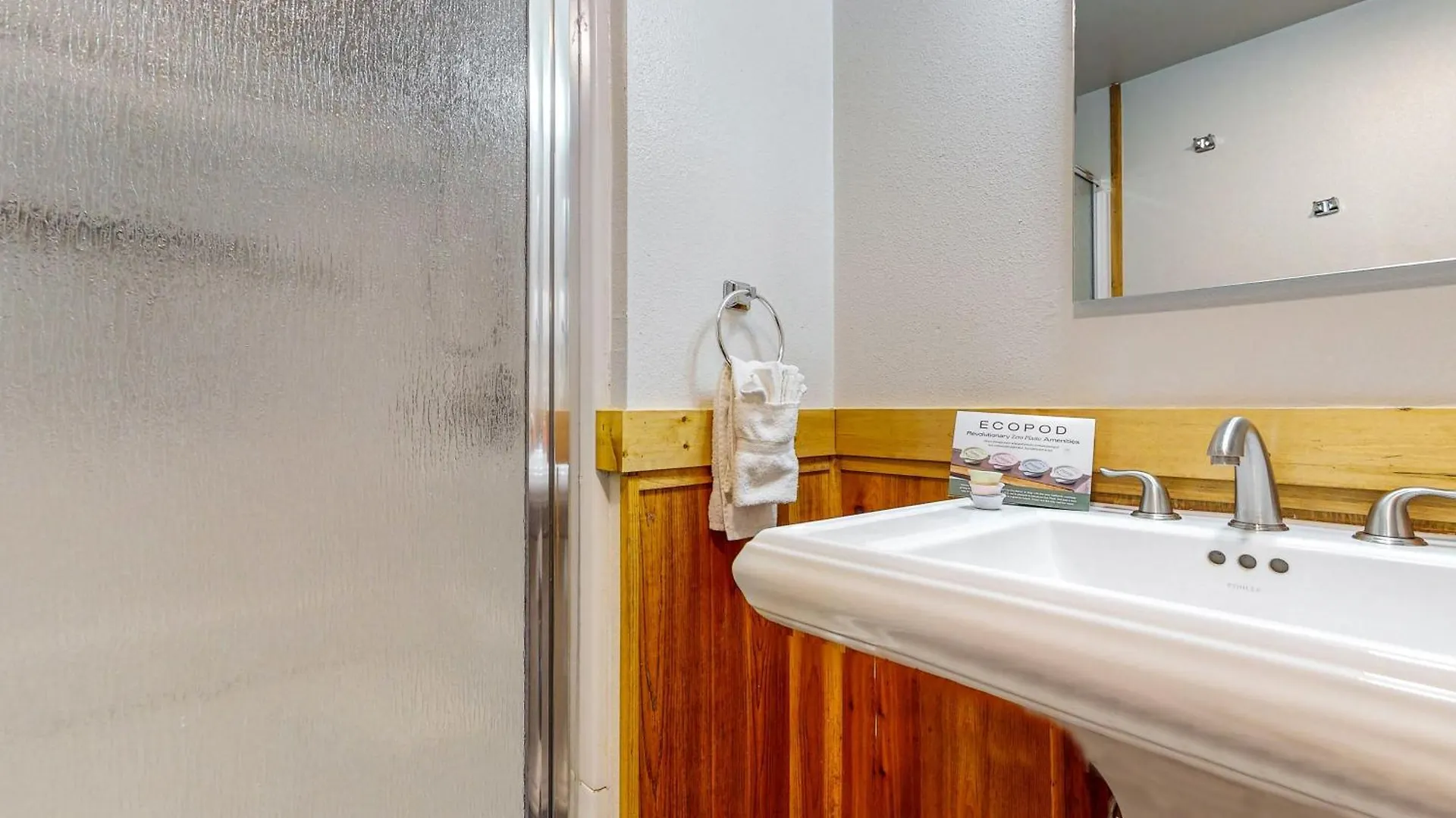 Donner Escape Βίλα South Lake Tahoe